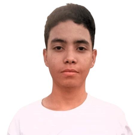 ABRAHAM JESUS RUIZ HEREDIA