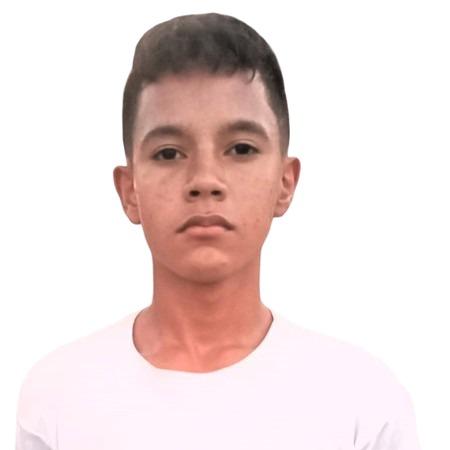 SANTIAGO JOSE GONZALEZ SIERRA