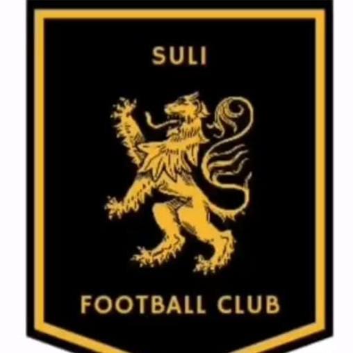 Suli
