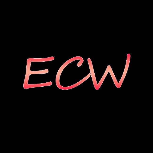 ECW