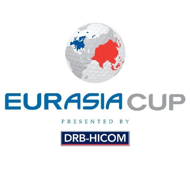 Eurasian Cup 2024