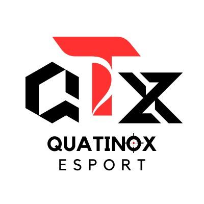 QTX Champions League 2Q24