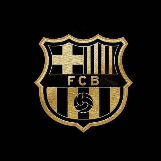 Barselona FC