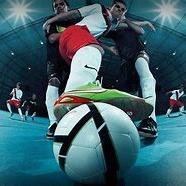 HAXBALL WORLD CUP ELIMINATORIES EUROPE