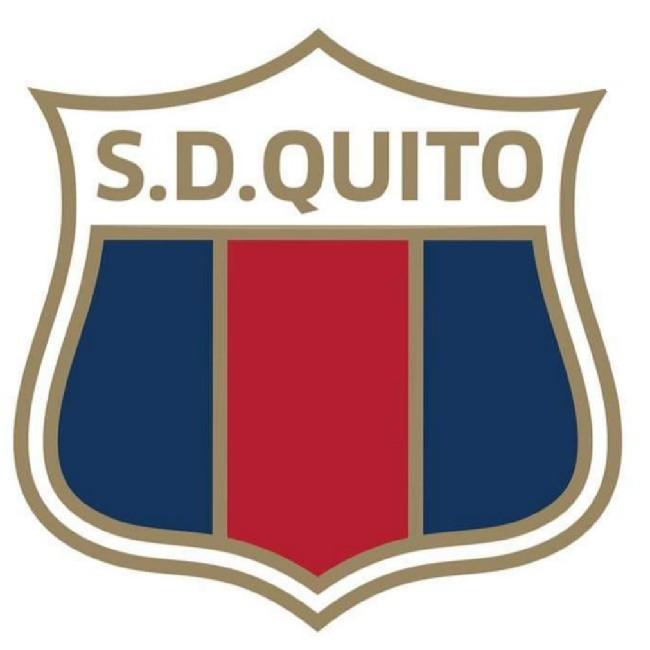 Deportivo Quito