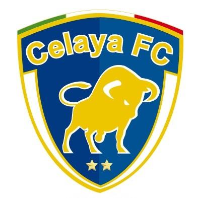 Celaya