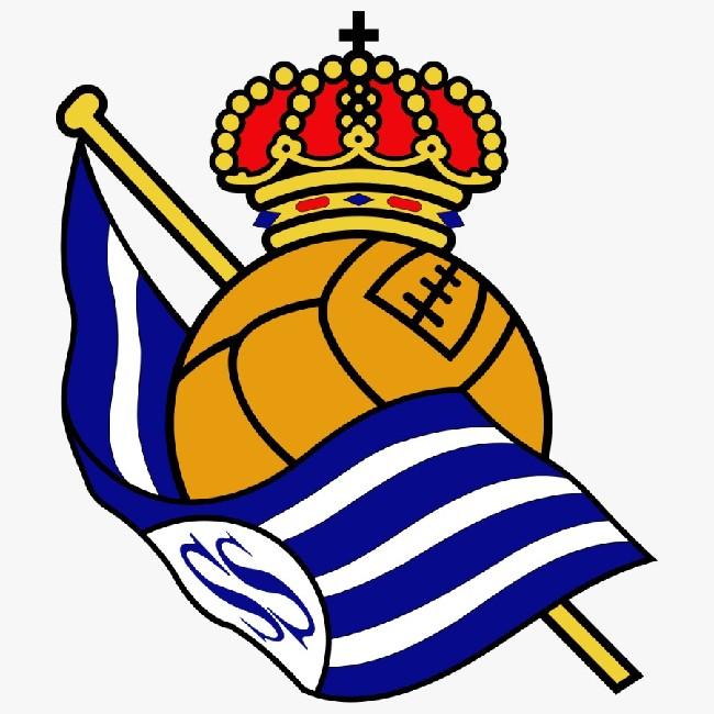 Real sociedad