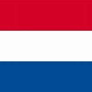 Netherlands
