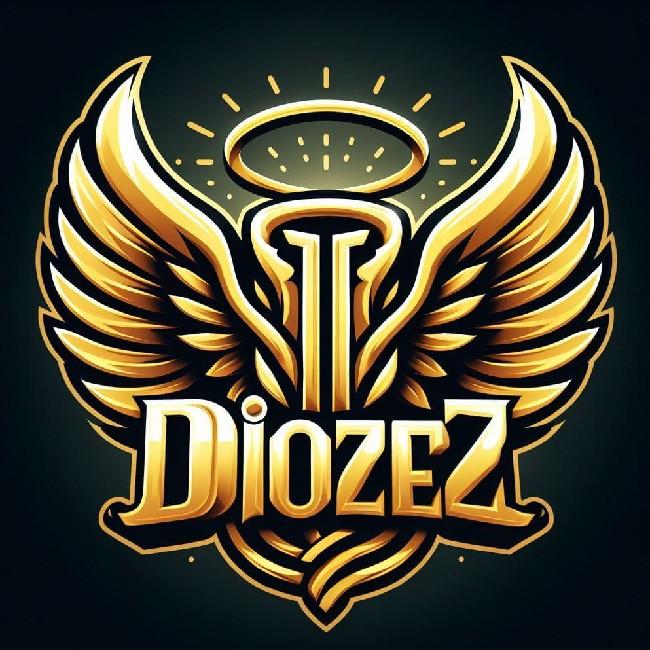 DZ