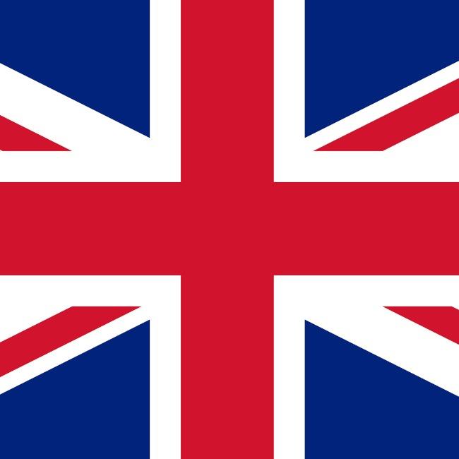 UK
