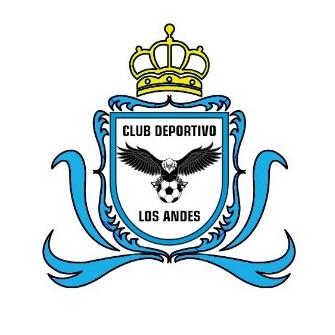 Los andes