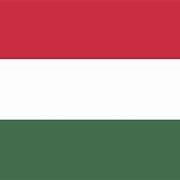 Hungary