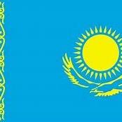 Kazakhstan