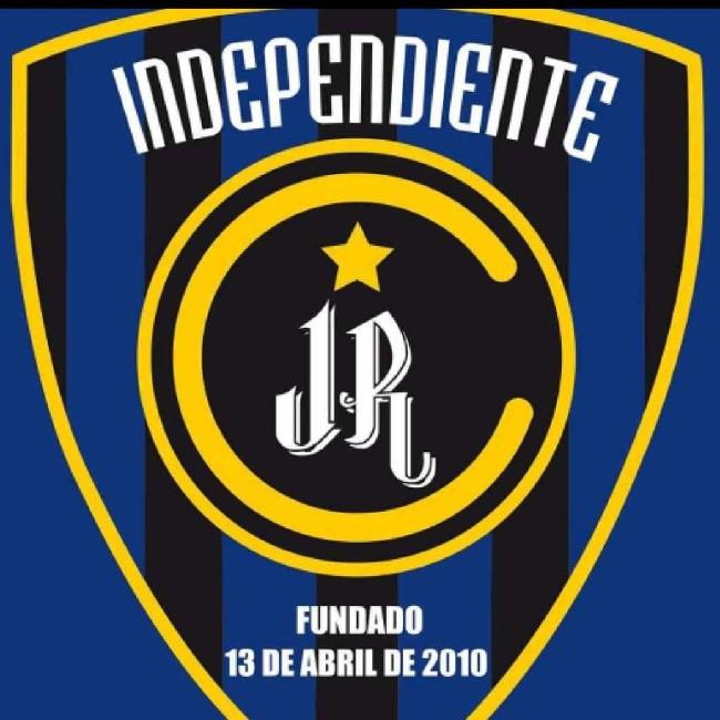 Independiente Jr.