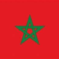 Morocco