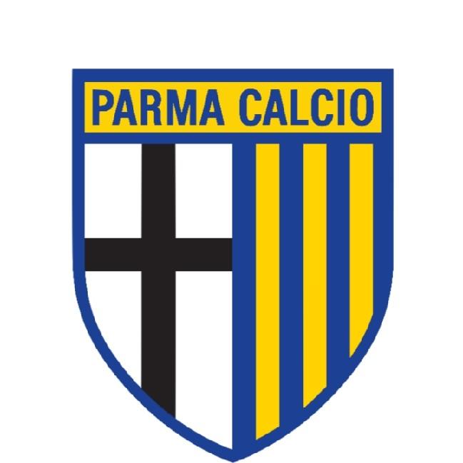 Parma