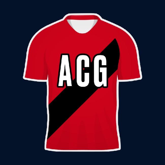 Atlético Goianiense