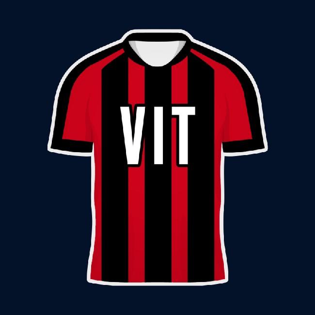 Vitória