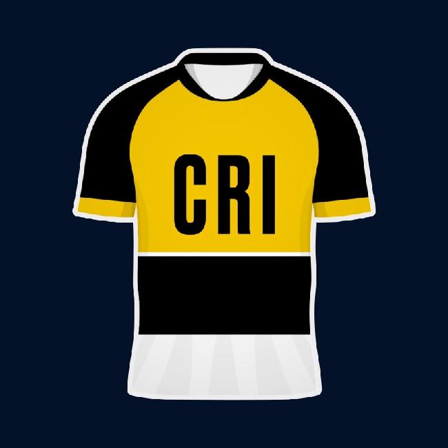 Criciúma