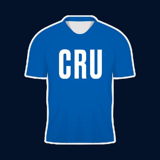 Cruzeiro