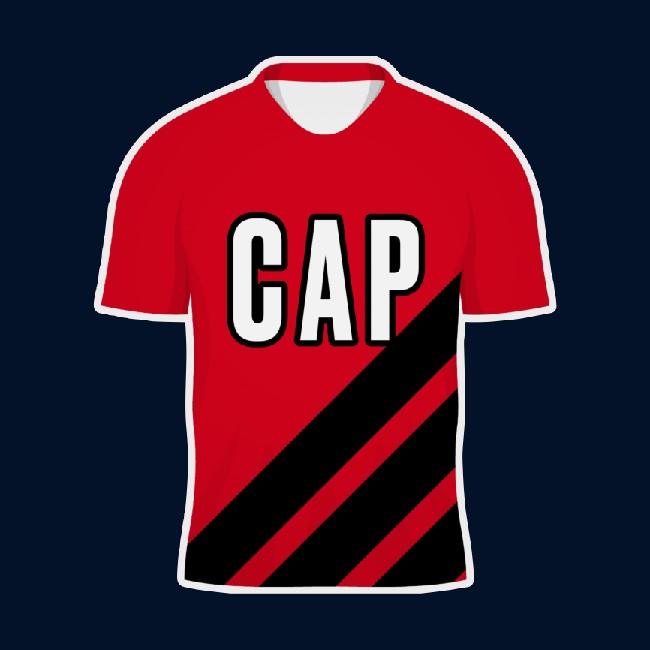 Athletico Paranaense