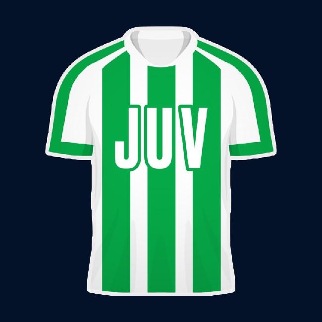 Juventude