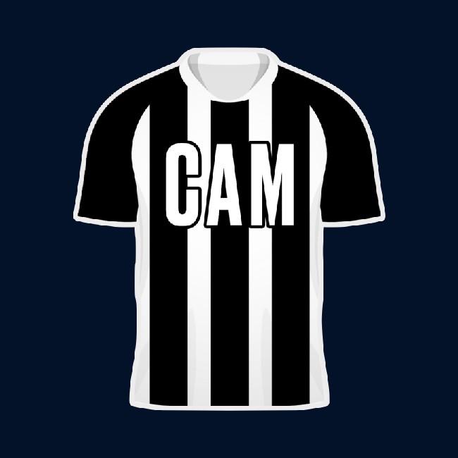 Atlético Mineiro