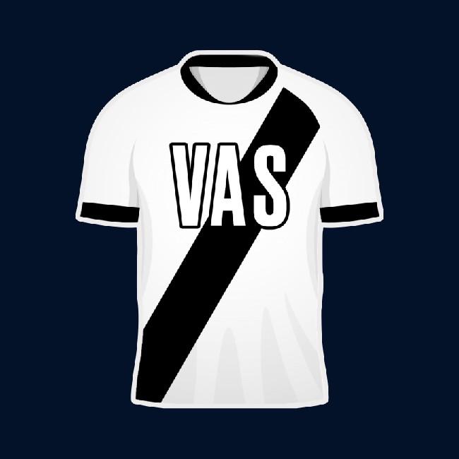Vasco da Gama