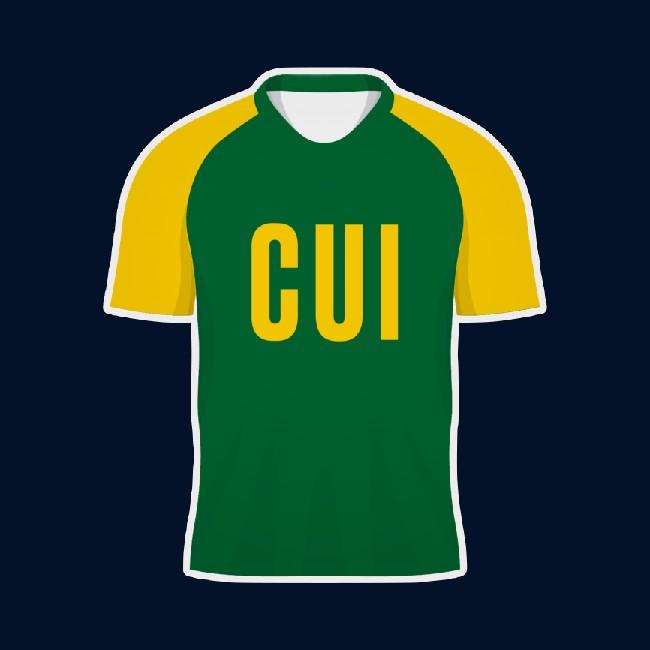 Cuiabá