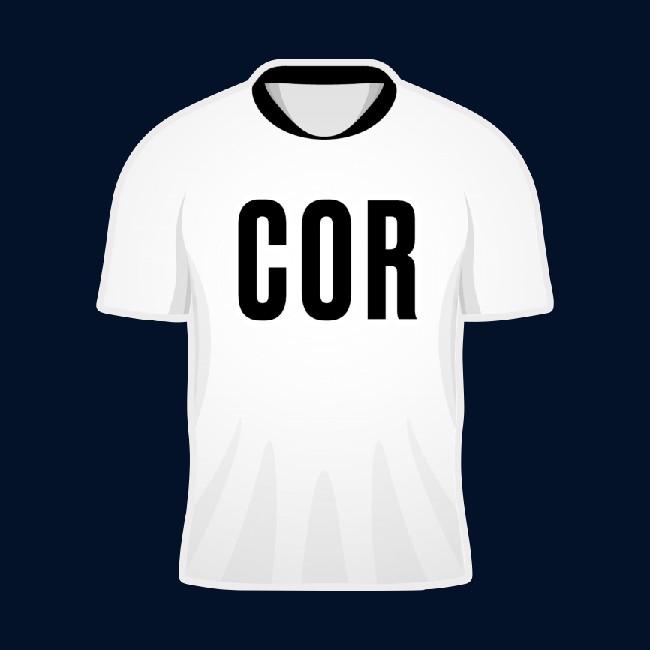 Corinthians