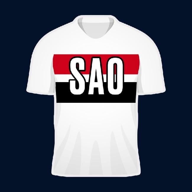 São Paulo