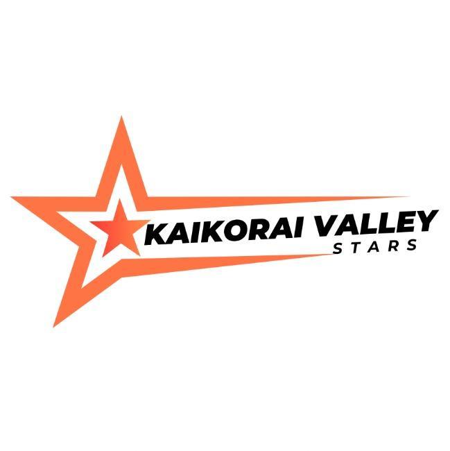 Kaikorai Valley Stars