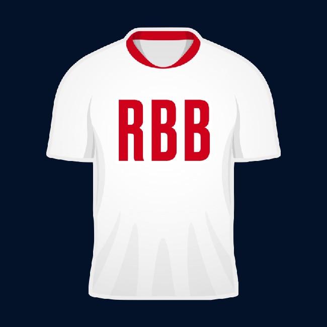 Red Bull Bragantino
