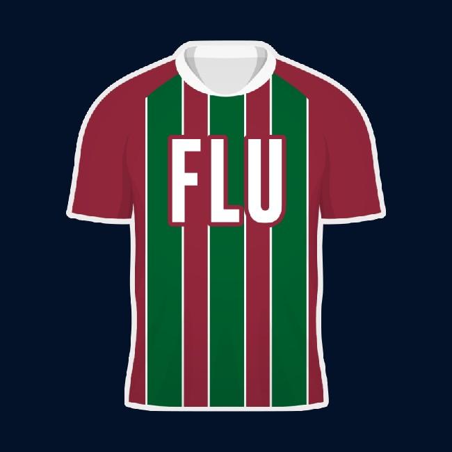 Fluminense