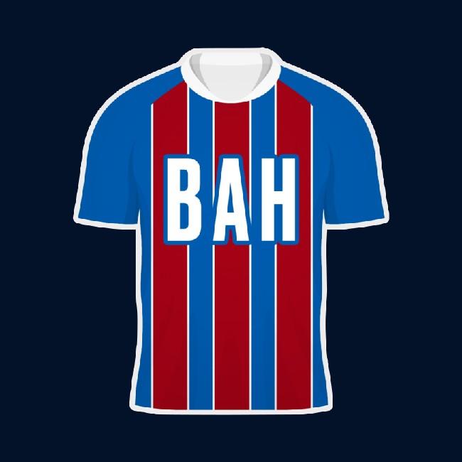 Bahia