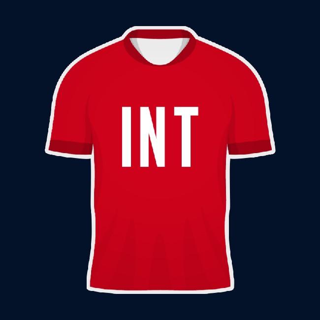 Internacional