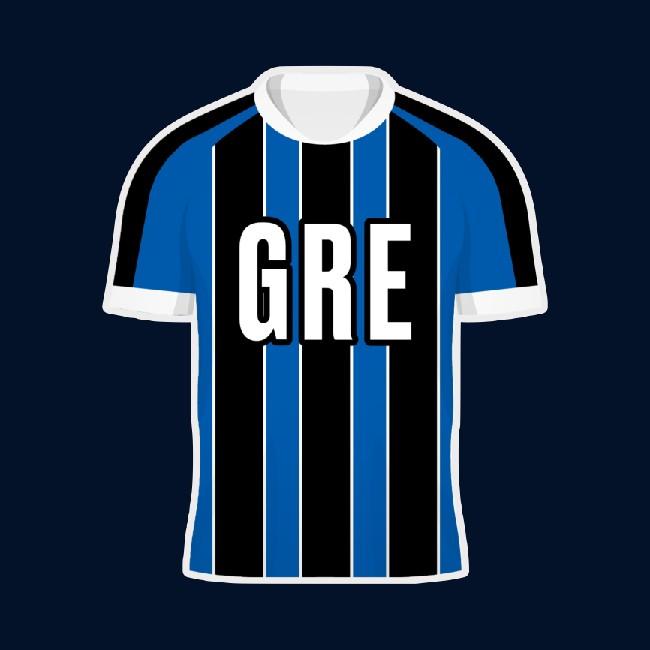 Grêmio