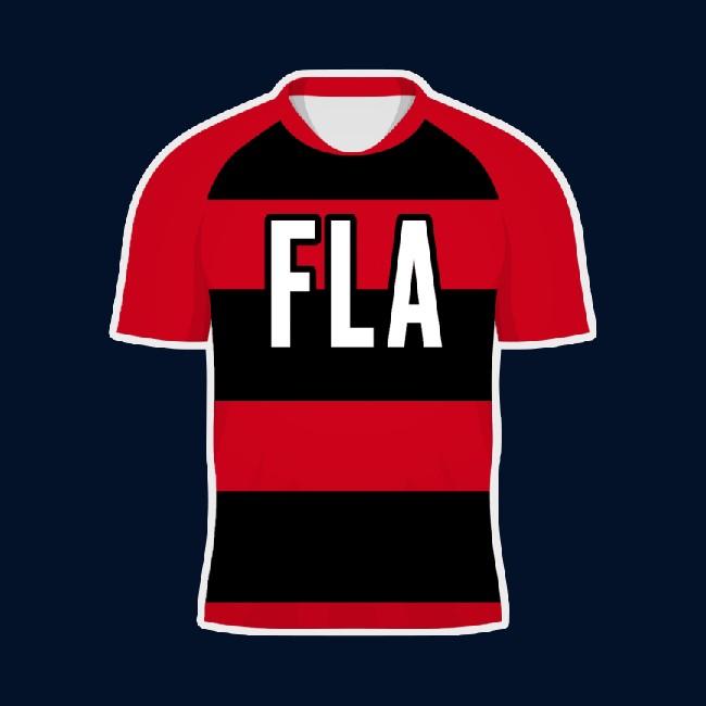 Flamengo
