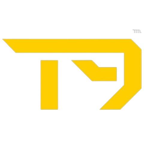 T9 E-SPORTS