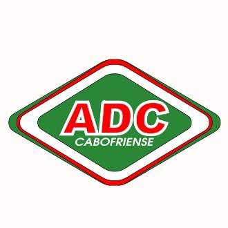Cabofriense