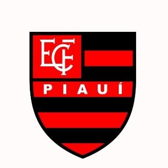 Flamengo-PI