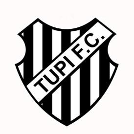 Tupi