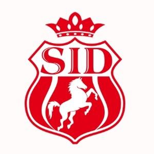 Imperatriz-MA