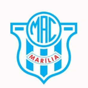 Marília