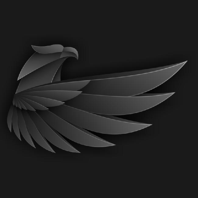 Dark Eagles