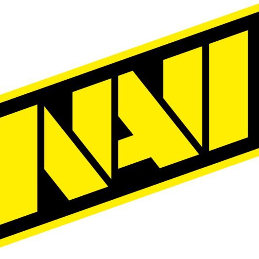 Natus Vincere