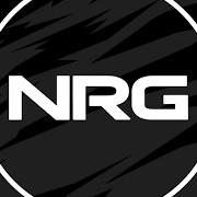 NRG Esports