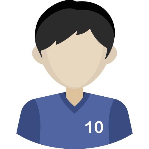 KEVIN AVIÑA