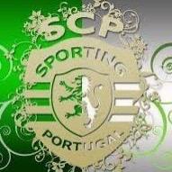 SPORTING LISBOA