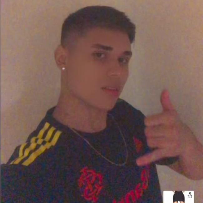Eduardo Diniz